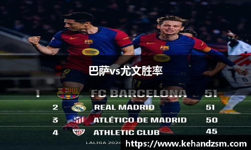 好博体育登录入口