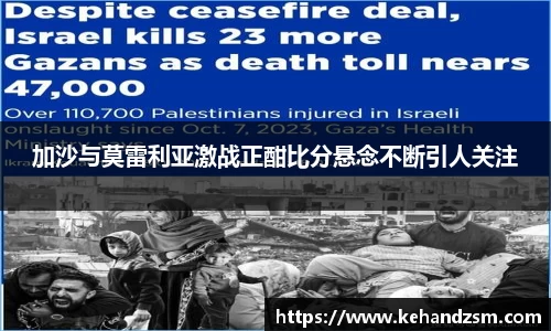 好博体育登录入口