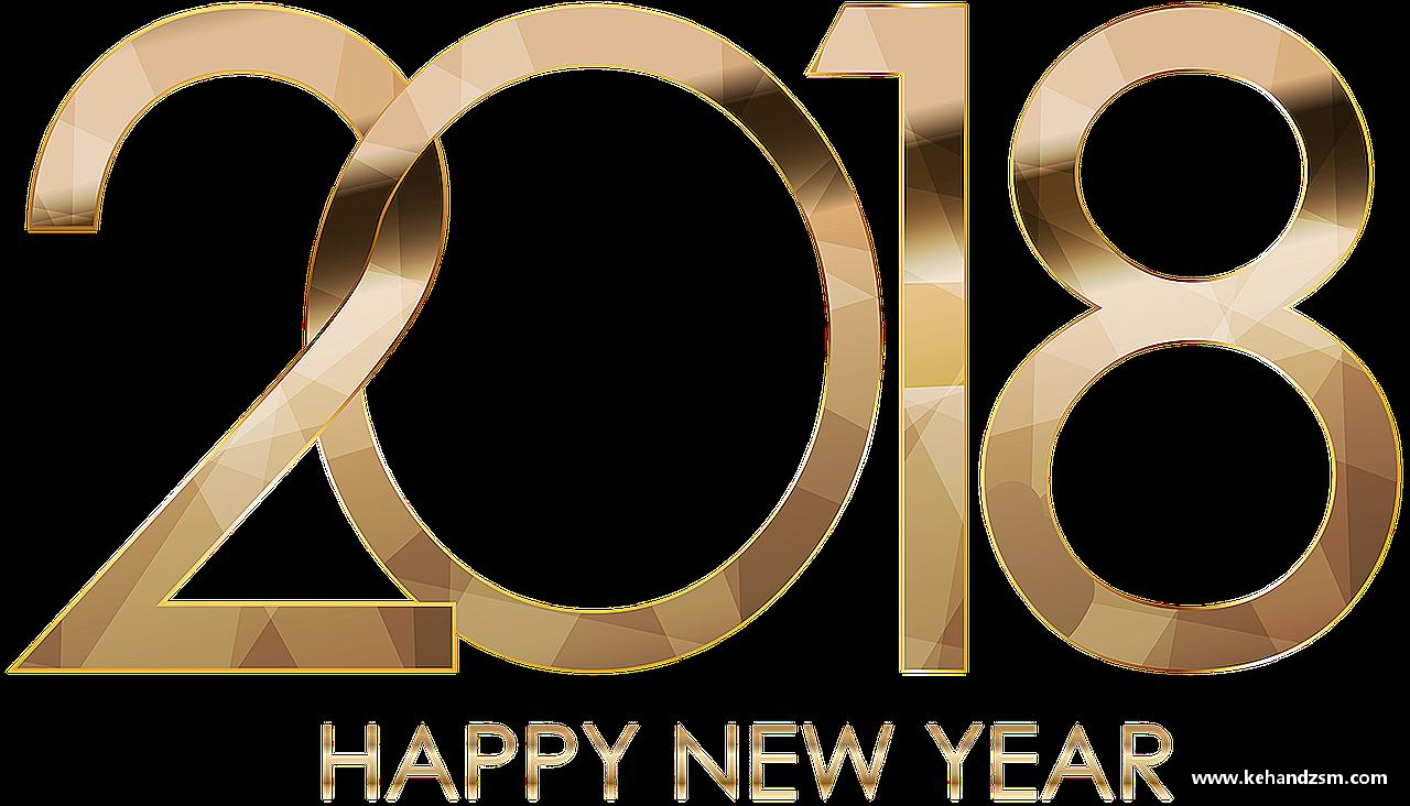 跃动青春，激情体育